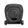 JBL PartyBox 330 Czarny - 1522835 - zdjęcie 8